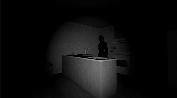 24H Stories: The Blackout screenshot 2