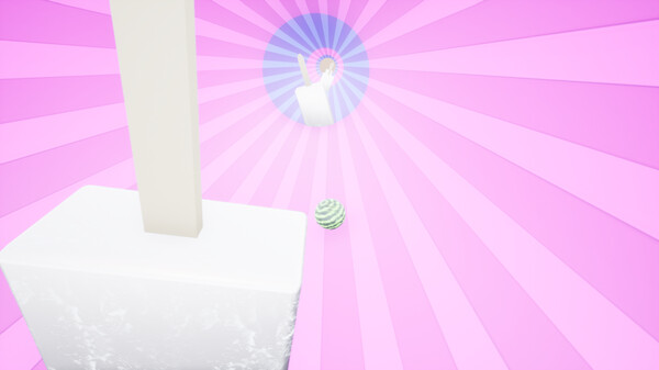 Mad Jyacer screenshot 5