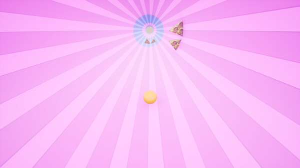 Mad Jyacer screenshot 1