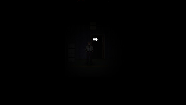KILL AI screenshot 6