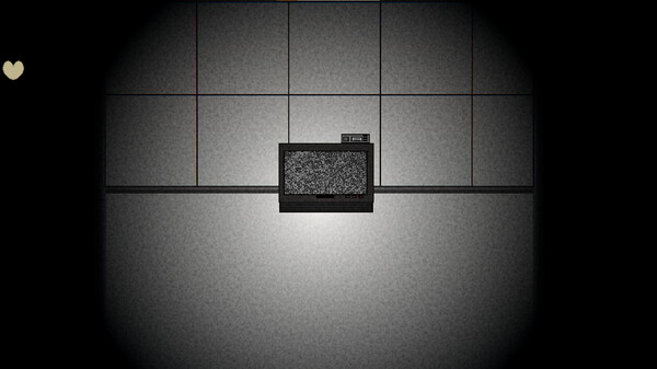 KILL AI screenshot 10