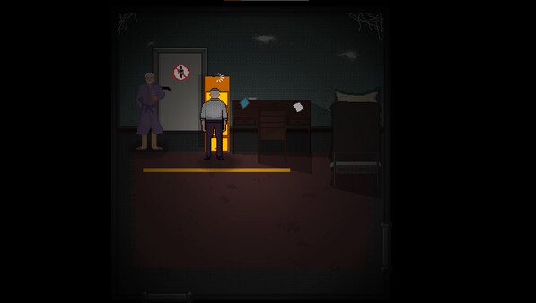 KILL AI screenshot 5