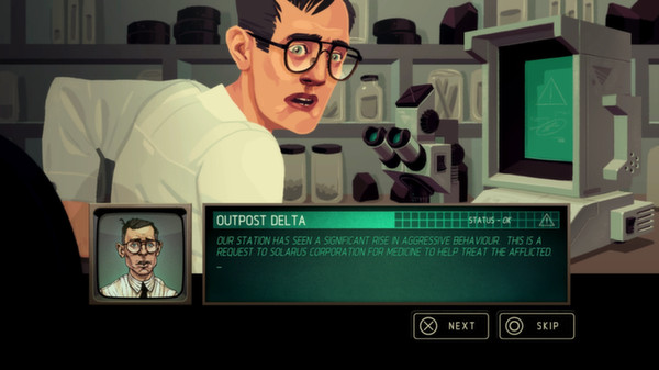 Super Motherload screenshot 10