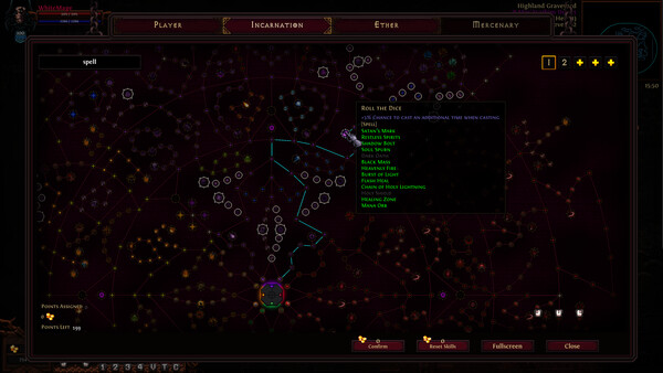 Hero Siege screenshot 1