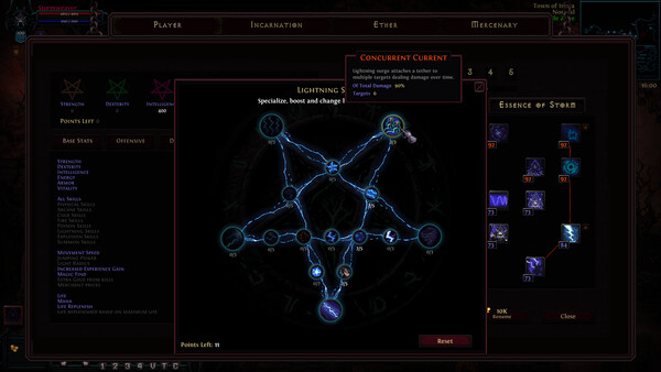 Hero Siege screenshot 7