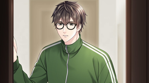 Oops, I Said Yes?! screenshot 3