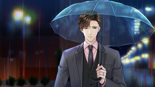 Oops, I Said Yes?! screenshot 6