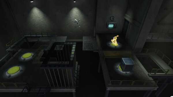 Sonder screenshot 4