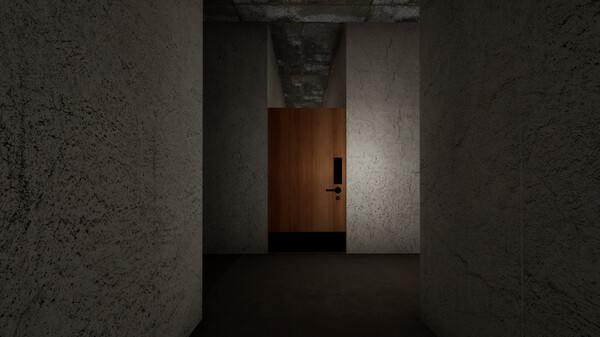 Room screenshot 5