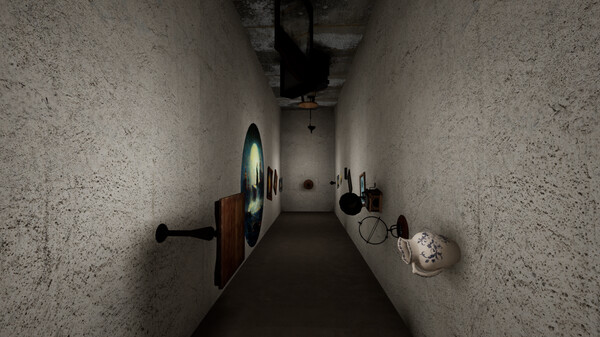 Room screenshot 4