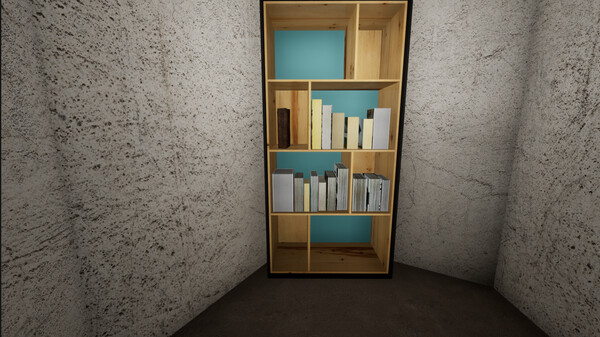 Room screenshot 3
