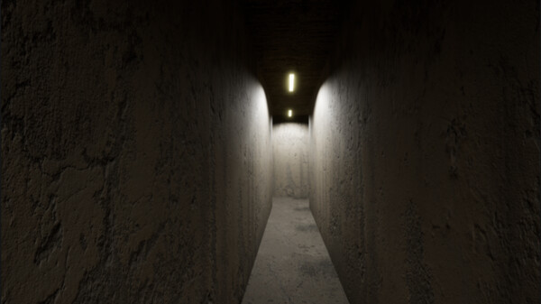 Room screenshot 1