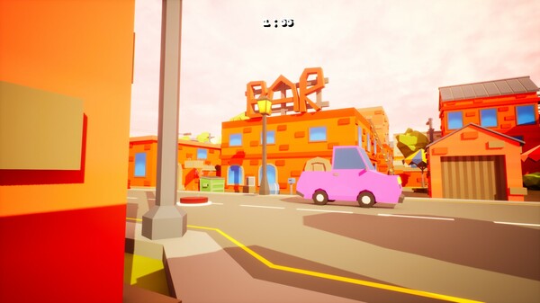 ReHarmony screenshot 3