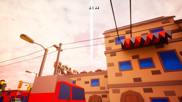 ReHarmony screenshot 2