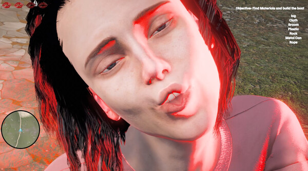I Love You Freddy screenshot 5