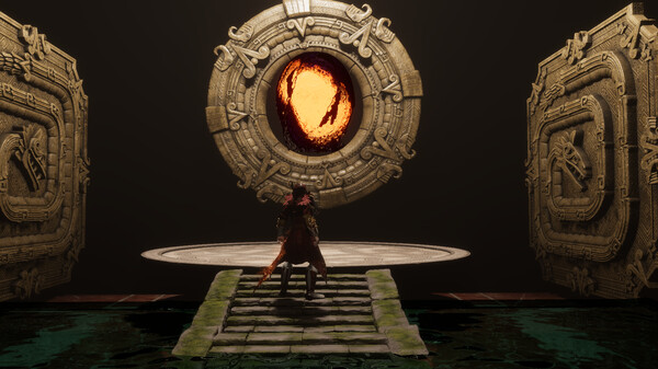Castle of Lord Velimir screenshot 5
