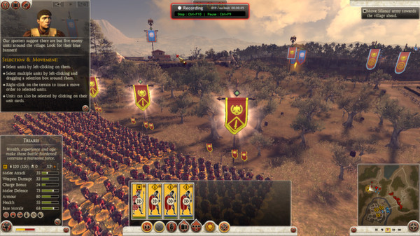 liteCam Game: 100 FPS Game Capture screenshot 9