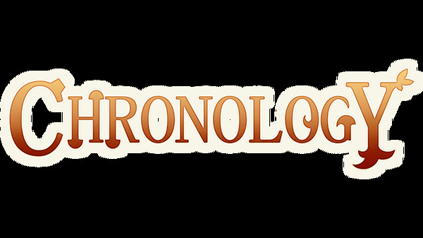 Chronology screenshot 7