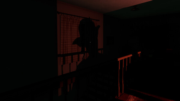 Christmas Nightmare screenshot 9