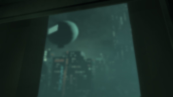 Montas screenshot 6