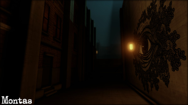 Montas screenshot 7