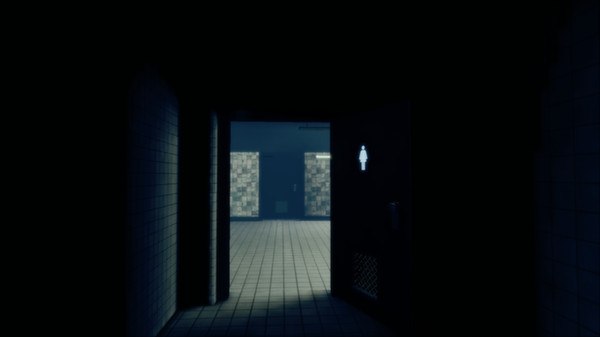 Montas screenshot 3
