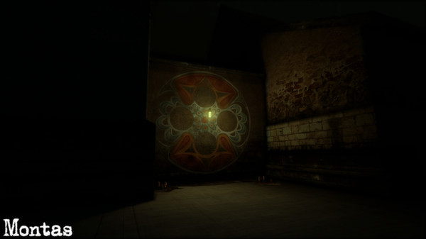 Montas screenshot 10