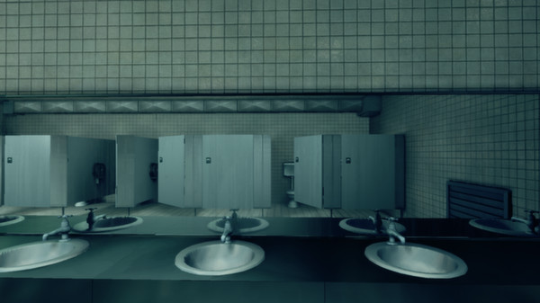 Montas screenshot 4