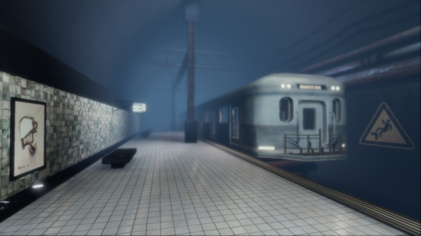 Montas screenshot 1
