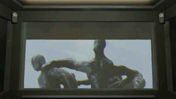 Montas screenshot 2