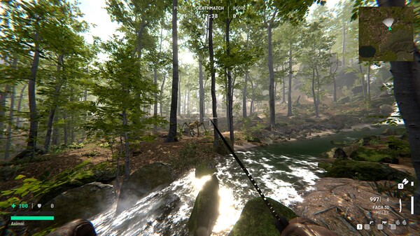 Kill Invaders screenshot 5