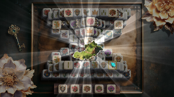 Twistingo: Hummingbird Haven Collector's Edition screenshot 10