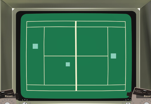 Magnavody screenshot 4