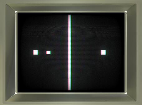 Magnavody screenshot 2