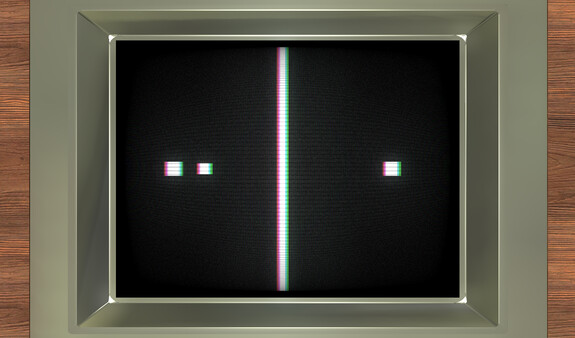 Magnavody screenshot 5