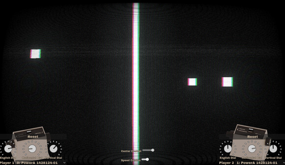 Magnavody screenshot 6