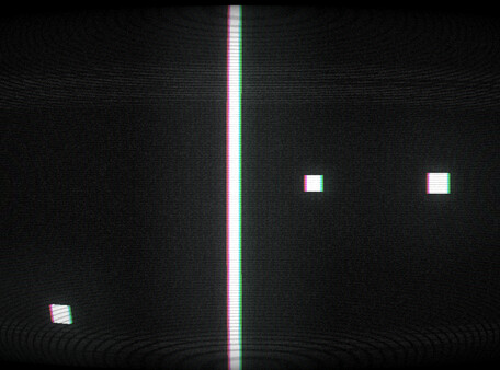 Magnavody screenshot 3