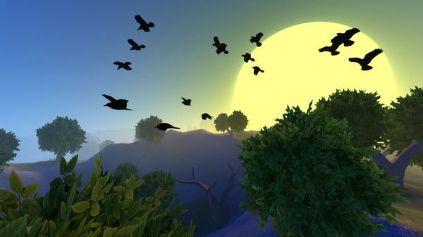Arcane Worlds screenshot 6