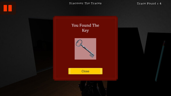 Scary Psycho Lady Simulator screenshot 12