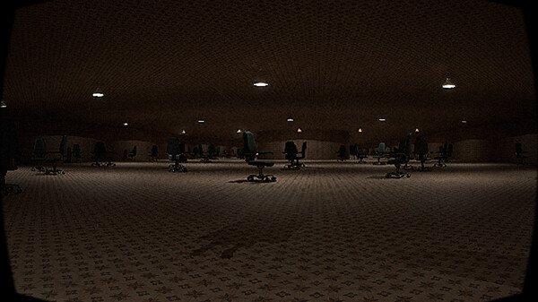 Stray：Exotic screenshot 1