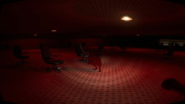 Stray：Exotic screenshot 2