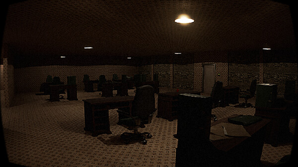 Stray：Exotic screenshot 3
