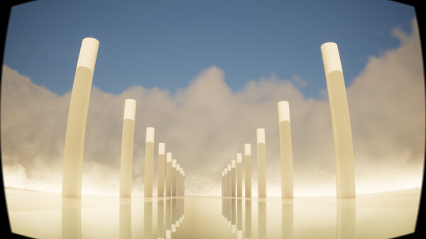 Stray：Exotic screenshot 7