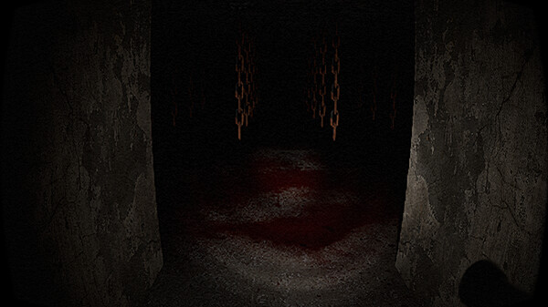 Stray：Exotic screenshot 4