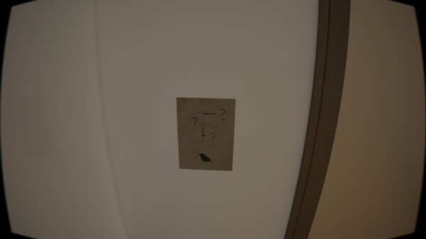 Stray：Exotic screenshot 10