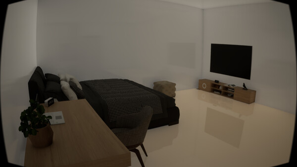 Stray：Exotic screenshot 8
