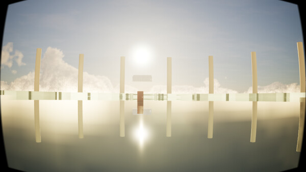 Stray：Exotic screenshot 6