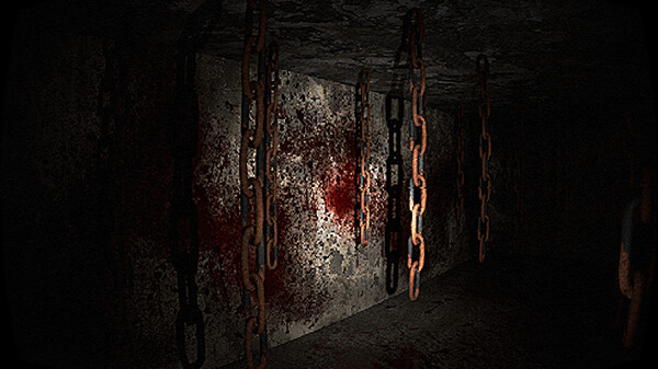 Stray：Exotic screenshot 5