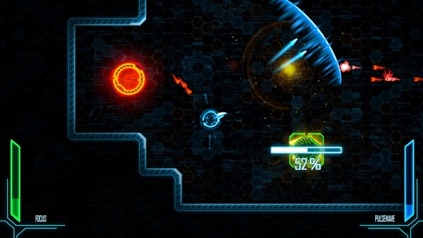 Dex screenshot 5