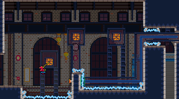 Kiopioke! screenshot 7